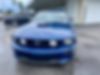 1ZVHT82H275202828-2007-ford-mustang-1