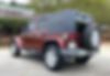 1J4GA59158L504066-2008-jeep-wrangler-2