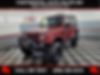 1J8FA54188L613039-2008-jeep-wrangler-0