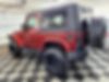 1J8FA54188L613039-2008-jeep-wrangler-2