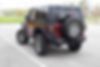 1J4AA2D19AL139862-2010-jeep-wrangler-1