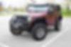 1J4AA2D19AL139862-2010-jeep-wrangler-2