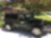 1J4HA5H14AL135163-2010-jeep-wrangler-unlimited-2