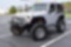 1J4AA2D1XBL514112-2011-jeep-wrangler-1