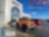 1C4AJWAG0CL185749-2012-jeep-wrangler-0