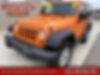 1C4AJWAG9CL179769-2012-jeep-wrangler-0