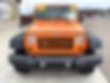 1C4AJWAG9CL179769-2012-jeep-wrangler-1