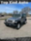 1C4AJWAG1DL633806-2013-jeep-wrangler-0
