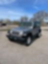 1C4AJWAG1DL633806-2013-jeep-wrangler-1