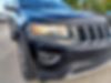 1C4RJEBG6EC221619-2014-jeep-grand-cherokee-1