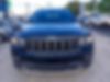 1C4RJEBG6EC221619-2014-jeep-grand-cherokee-2