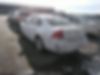 2G1WG5E38C1294173-2012-chevrolet-impala-2