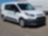 NM0LS7E71G1241797-2016-ford-transit-connect-0