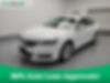 2G1105S38H9160940-2017-chevrolet-impala-0