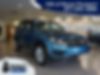 WVGAV7AX1JK002013-2018-volkswagen-tiguan-limited-0