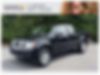 1N6BD0CT8GN757256-2016-nissan-frontier-0