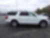 1FMJK1JT1NEA02228-2022-ford-expedition-1
