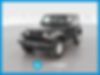 1J4AA2D12BL546794-2011-jeep-wrangler-0