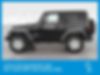 1J4AA2D12BL546794-2011-jeep-wrangler-2