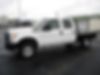 1FT7W2B62BEA70079-2011-ford-f-250-1