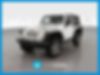 1C4AJWAG7CL194058-2012-jeep-wrangler-0