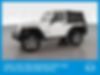 1C4AJWAG7CL194058-2012-jeep-wrangler-1