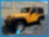 1C4AJWAG0CL128533-2012-jeep-wrangler-0