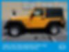 1C4AJWAG0CL128533-2012-jeep-wrangler-2