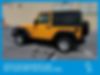 1C4AJWAG0CL128533-2012-jeep-wrangler-2