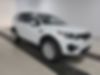 SALCP2RX4JH726329-2018-land-rover-discovery-sport-2