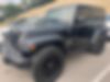 1C4AJWAG6CL256906-2012-jeep-wrangler-0