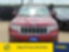 1C4RJFAG7CC121467-2012-jeep-grand-cherokee-1