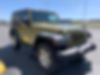 1C4GJWAG2DL530128-2013-jeep-wrangler-0