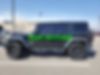 1C4BJWDG0DL657997-2013-jeep-wrangler-unlimited-2