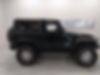 1C4AJWAG1DL632557-2013-jeep-wrangler-2