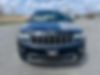 1C4RJFBG8EC577897-2014-jeep-grand-cherokee-1