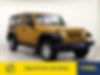 1C4BJWDG5EL306908-2014-jeep-wrangler-unlimited-0