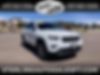 1C4RJFBG0EC132330-2014-jeep-grand-cherokee-0