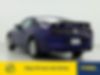 1ZVBP8AM1E5296593-2014-ford-mustang-1