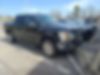 1FTEW1E58JFB63542-2018-ford-f-150-0