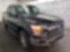 1FTEX1EP4JKF70098-2018-ford-f-150-0