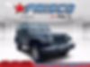 1C4AJWAG6FL728252-2015-jeep-wrangler-0