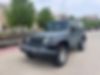 1C4AJWAG6FL728252-2015-jeep-wrangler-2