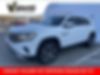 1V2NE2CA7LC221202-2020-volkswagen-atlas-cross-sport-0