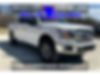 1FTEW1EP9JKC07069-2018-ford-f-150-0