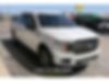 1FTEW1E55JFE03663-2018-ford-f-150-0