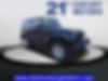 1C4AJWAG2GL104594-2016-jeep-wrangler-0