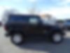 1C4AJWAG2GL104594-2016-jeep-wrangler-1