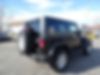 1C4AJWAG2GL104594-2016-jeep-wrangler-2