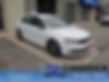 3VWD17AJ0HM302778-2017-volkswagen-jetta-0